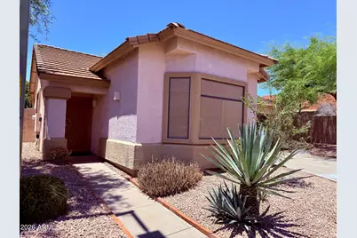 6730 E Preston Street #18, Mesa, AZ 85215 - Photo 50