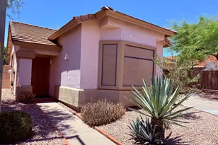 6730 E Preston St, Mesa, AZ 85215 - Photo 50