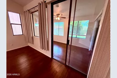 6730 E Preston Street #18, Mesa, AZ 85215 - Photo 14