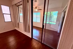 6730 E Preston St, Mesa, AZ 85215 - Photo 14