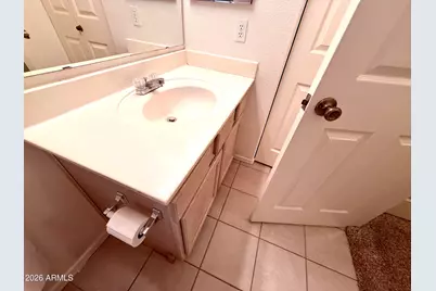 6730 E Preston Street #18, Mesa, AZ 85215 - Photo 18