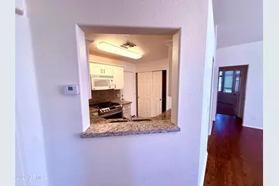 6730 E Preston Street #18, Mesa, AZ 85215 - Photo 8