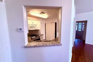 6730 E Preston St, Mesa, AZ 85215 - Photo 8