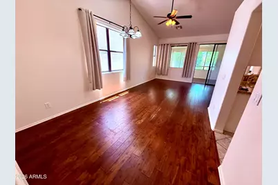 6730 E Preston Street #18, Mesa, AZ 85215 - Photo 10