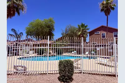 6730 E Preston Street #18, Mesa, AZ 85215 - Photo 46