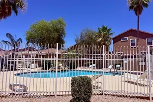 6730 E Preston St, Mesa, AZ 85215 - Photo 46