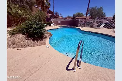 6730 E Preston Street #18, Mesa, AZ 85215 - Photo 44