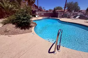 6730 E Preston St, Mesa, AZ 85215 - Photo 44