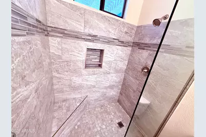 6730 E Preston Street #18, Mesa, AZ 85215 - Photo 20