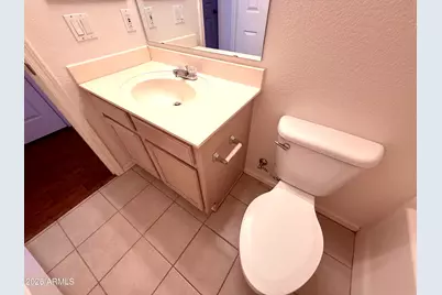 6730 E Preston Street #18, Mesa, AZ 85215 - Photo 32