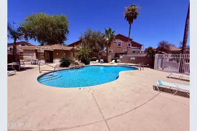 6730 E Preston Street #18, Mesa, AZ 85215 - Photo 42