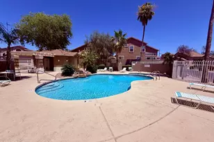 6730 E Preston St, Mesa, AZ 85215 - Photo 42
