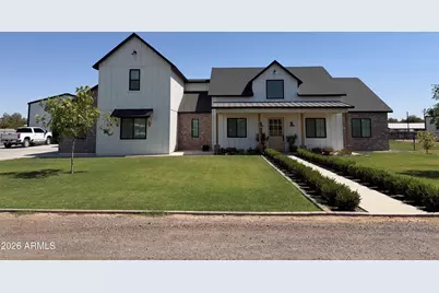 4833 E Claire Street, San Tan Valley, AZ 85140 - Photo 4