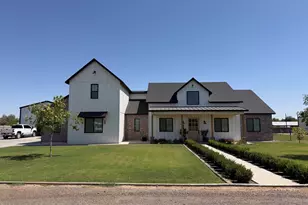 4833 E Claire St, San Tan Valley, AZ 85140 - Photo 4