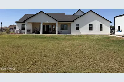 4833 E Claire Street, San Tan Valley, AZ 85140 - Photo 2