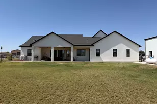 4833 E Claire St, San Tan Valley, AZ 85140 - Photo 2
