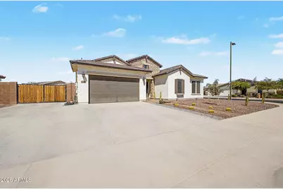 18322 W Coolidge Street, Goodyear, AZ 85395 - Photo 4