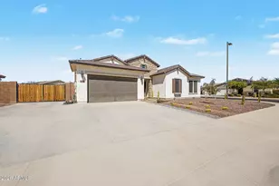 18322 W Coolidge St, Goodyear, AZ 85395 - Photo 4