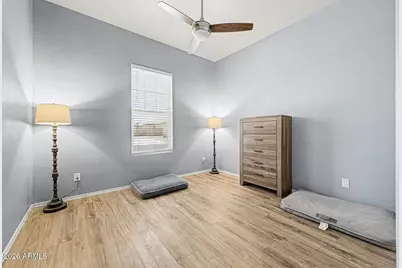 18322 W Coolidge Street, Goodyear, AZ 85395 - Photo 32