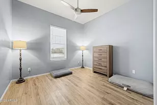 18322 W Coolidge St, Goodyear, AZ 85395 - Photo 32