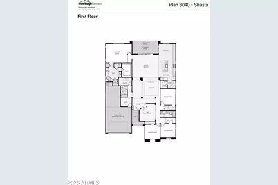18322 W Coolidge Street, Goodyear, AZ 85395 - Photo 46
