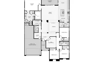 18322 W Coolidge St, Goodyear, AZ 85395 - Photo 46