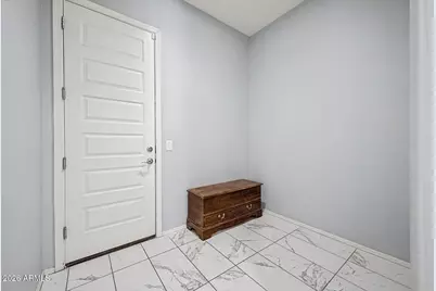 18322 W Coolidge Street, Goodyear, AZ 85395 - Photo 40