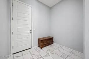 18322 W Coolidge St, Goodyear, AZ 85395 - Photo 40