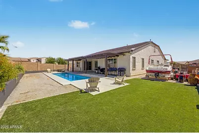 18322 W Coolidge Street, Goodyear, AZ 85395 - Photo 42