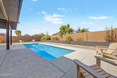 18322 W Coolidge Street, Goodyear, AZ 85395 - Photo 46