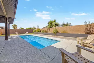 18322 W Coolidge St, Goodyear, AZ 85395 - Photo 46