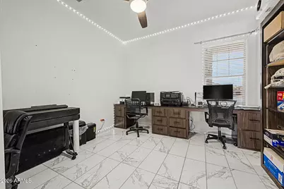 18322 W Coolidge Street, Goodyear, AZ 85395 - Photo 22