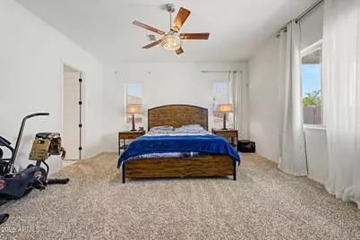 18322 W Coolidge Street, Goodyear, AZ 85395 - Photo 24