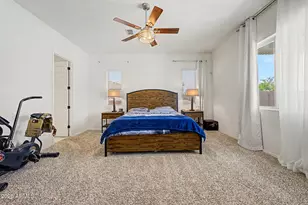 18322 W Coolidge St, Goodyear, AZ 85395 - Photo 24