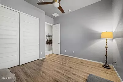 18322 W Coolidge Street, Goodyear, AZ 85395 - Photo 32