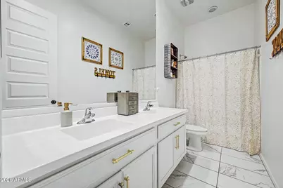 18322 W Coolidge Street, Goodyear, AZ 85395 - Photo 36