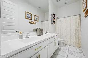18322 W Coolidge St, Goodyear, AZ 85395 - Photo 36