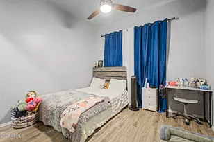 18322 W Coolidge St, Goodyear, AZ 85395 - Photo 34
