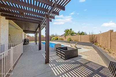 18322 W Coolidge Street, Goodyear, AZ 85395 - Photo 44