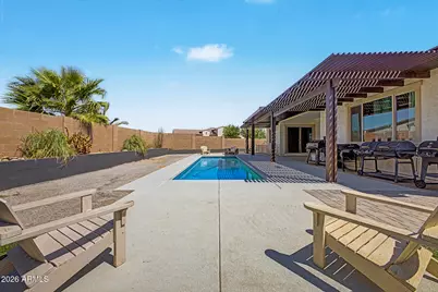 18322 W Coolidge Street, Goodyear, AZ 85395 - Photo 42
