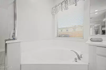 18322 W Coolidge Street, Goodyear, AZ 85395 - Photo 30