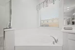 18322 W Coolidge St, Goodyear, AZ 85395 - Photo 30