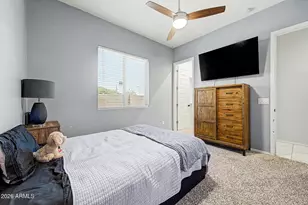 18322 W Coolidge St, Goodyear, AZ 85395 - Photo 38