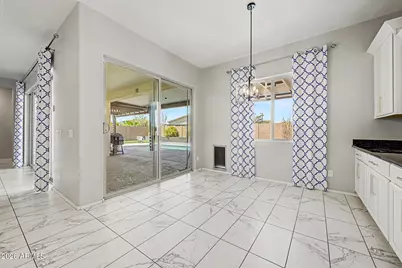18322 W Coolidge Street, Goodyear, AZ 85395 - Photo 12