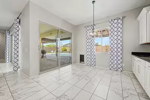 18322 W Coolidge St, Goodyear, AZ 85395 - Photo 12