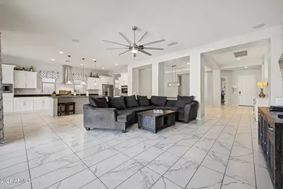 18322 W Coolidge Street, Goodyear, AZ 85395 - Photo 10