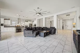 18322 W Coolidge St, Goodyear, AZ 85395 - Photo 10