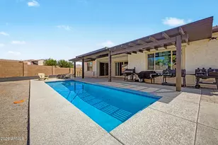 18322 W Coolidge St, Goodyear, AZ 85395 - Photo 44