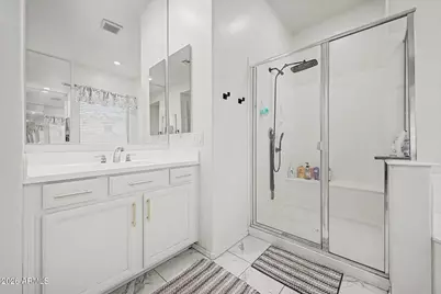 18322 W Coolidge Street, Goodyear, AZ 85395 - Photo 28