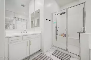 18322 W Coolidge St, Goodyear, AZ 85395 - Photo 28